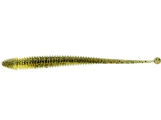 Molix Sator Worm 5 Inch Lure - 